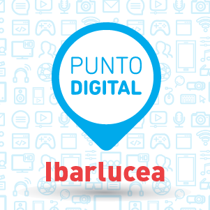Punto Digital